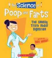 The_science_of_poop_and_farts