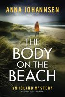 The_Body_on_the_beach