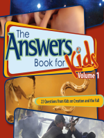 The_Answers_Book_for_Kids__Volume_1