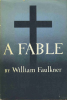 A_fable