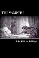 The_Vampyre__a_Tale