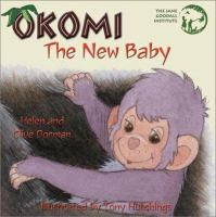 Okomi__the_new_baby