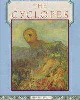 The_Cyclopes