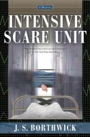 Intensive_scare_unit