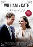 William___kate_-_a_royal_life