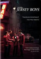 Jersey_boys