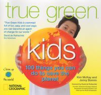 True_green_kids
