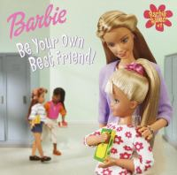 Barbie__Be_your_own_best_friend