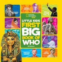 Kids_First_Big_Book_of_Who