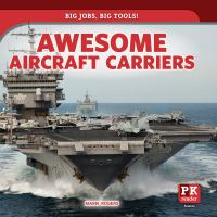 Awesome_aircraft_carriers
