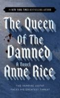 The_queen_of_the_damned