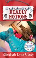 Deadly_notions