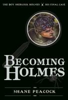 Becoming_Holmes___The_Boy_Sherlock_Holmes_Bk__6