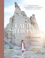 Earth_medicines