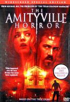 The_Amityville_horror____triple_Feature