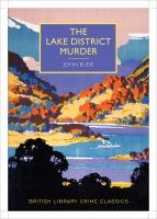The_Lake_District_murder