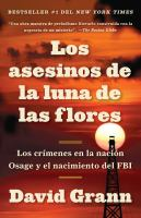 Los_asesinos_de_la_luna_de_las_flores___Killers_of_the_Flower_Moon