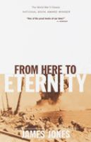 From_here_to_eternity
