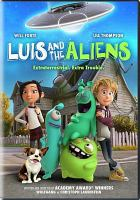 Luis_and_the_Aliens