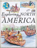 Exploring_North_America