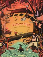 Follow_Finn