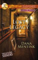 Lost_legacy