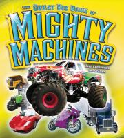 The_great_big_book_of_mighty_machines