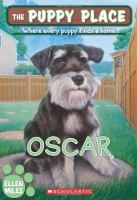 The_Puppy_Place__30__Oscar