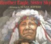 Brother_Eagle__sister_sky__the_words_of_Chief_Seattle