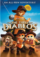 Puss_In_Boots___The_Three_Diablos