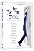 Twilight_Zone__Reboot__Complete_Series