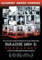 Paradise_Lost_3__Purgatory