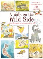 A_walk_on_the_wild_side
