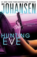 Hunting_Eve__Eve_Duncan_novel
