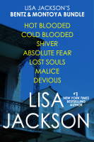 Lisa_Jackson_s_Bentz___Montoya_Bundle__Shiver__Absolute_Fear__Lost_Souls__Hot_Blooded__Cold_Blooded__Malice___Devious