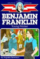 Benjamin_Franklin__young_printer