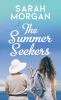 The_summer_seekers