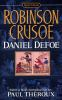 Robinson__Crusoe