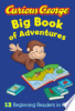 CURIOUS_GEORGE_S_LEARNING_ADVENTURES