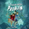 The_polter-ghost_problem