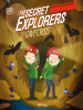 The_Secret_Explorers_and_the_Cave_Crisis