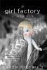 The_girl_factory