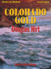 Colorado_Gold