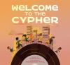 Welcome_to_the_cypher