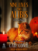 Nine_Lives_and_Alibis