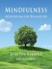 Mindfulness_Meditation_for_Relaxation