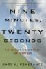 Nine_minutes__twenty_seconds