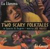 Two_scary_folktales_in_Spanish_and_English