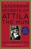 Leadership_secrets_of_Attila_the_Hun
