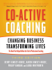 Co-Active_Coaching